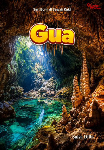 Gua 