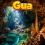 Gua 