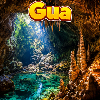 Gua 