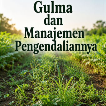 Gulma dan Manajemen Pengendaliannya 
