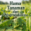 Hama Tanaman dan Pengendaliannya 