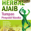 Herbal Ajaib Tumpas Penyakit Wanita