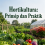 Hortikultura: Prinsip dan Praktik 