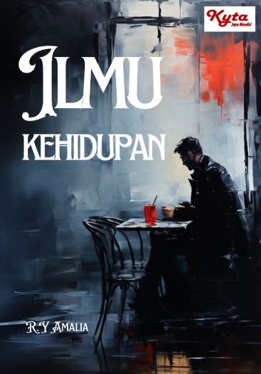 ILMU KEHIDUPAN