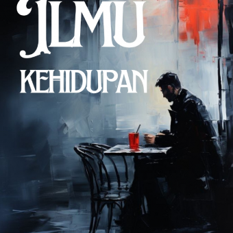 ILMU KEHIDUPAN