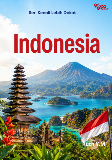 Indonesia 