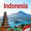 Indonesia 