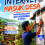 Internet Masuk Desa: Panduan Memasang WiFi Voucheran di Rumah 