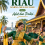 Istimewa Riau Warna Melayu Riau Jilid 2 Adat dan Tradisi 