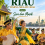Istimewa Riau Warna Melayu Riau Jilid 5 Seni dan Musik 
