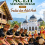 Istimewanya Aceh Serambi Mekah Jilid 2 Tradisi dan Adat Aceh 