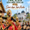 Istimewanya Aceh Serambi Mekah Jilid 4 Seni dan Tari Aceh 