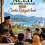 Istimewanya Aceh Serambi Mekah Jilid 7 Cerita Rakyat Aceh 