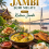 Istimewanya Jambi Bumi Melayu Jilid 1 Kuliner Jambi 