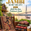 Istimewanya Jambi Bumi Melayu Jilid 3 Batik dan Kain Tradisional Jambi 