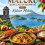 Istimewanya Maluku Kepulauan Rempah Jilid 1 Kuliner Maluku 