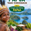 Istimewanya Papua Tanah Cenderawasih Jilid 1 Pangan dan Kuliner PAPUA 