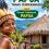 Istimewanya Papua Tanah Cenderawasih Jilid 3 Rumah Tradisional PAPUA 
