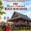 Istimewanya Sulawesi Selatan Tanah Bugis Makassar Jilid 3 Rumah Tradisional BUGIS MAKASSAR 