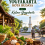 Istimewanya Yogyakarta Kota Budaya Jilid 1 Kuliner Yogyakarta 