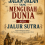 Jalan-Jalan yang Mengubah Dunia Jilid 1 Jalur Sutra 