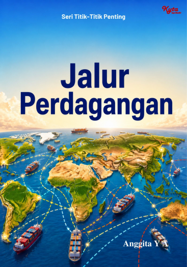 Jalur Perdagangan 