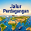 Jalur Perdagangan 