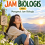 Jam Biologis Jilid 1 Mengenal Jam Biologis 