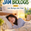 Jam Biologis Jilid 3 Jam Biologis dan Tidur 