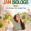 Jam Biologis Jilid 4 Jam Biologis dan Bangun Pagi 