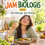Jam Biologis Jilid 5 Jam Biologis dan Makan 