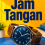 Jam Tangan 