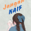 JANGAN NAIF