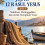 Jejak 12 Rasul Yesus Jilid 3 Yakobus: Meninggalkan Jala untuk Mengikuti Yesus