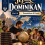 Jejak Dominikan Jilid 10 Dominikan di Dunia