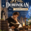 Jejak Dominikan Jilid 5 Spiritualitas Dominikan