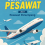 Jenis-Jenis Pesawat Jilid 1 Pesawat Penumpang 