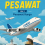 Jenis-Jenis Pesawat Jilid 2 Pesawat Kargo 