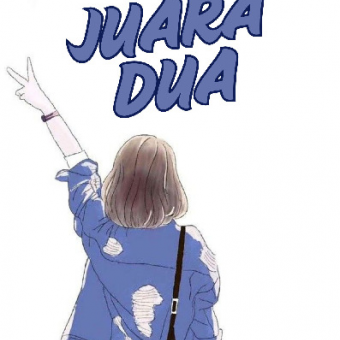 JUARA DUA