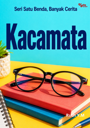 Kacamata 