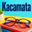 Kacamata 