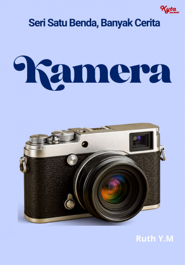 Kamera 