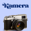 Kamera 
