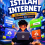 Kamus Istilah Internet: Apa itu Login, Password, Download, dan Upload? 