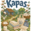 Kapas 