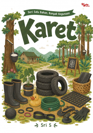Karet 