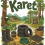 Karet 