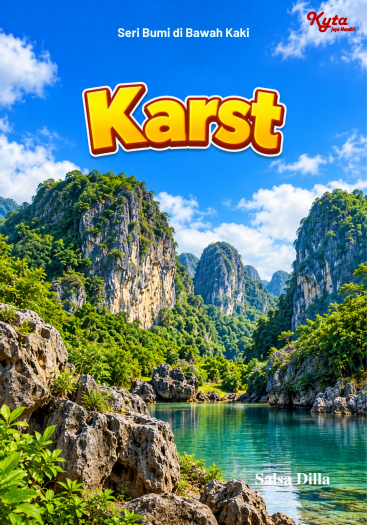Karst 