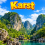 Karst 