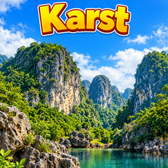 Karst 